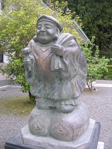 DSCN2066-r.jpg