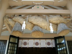 DSCN1350-r.jpg