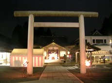 DSCN1902-r.jpg