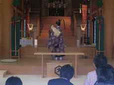 元旦祭2.jpg
