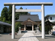 DSCN1860-r.jpg