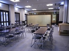 IMGP2583-r.jpg